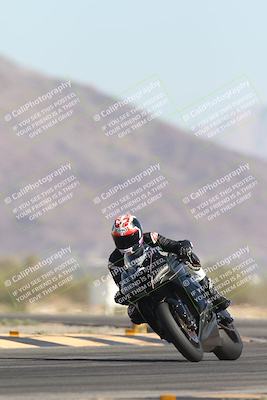 media/Oct-26-2025-Race Pace (Sun) [[c1447ca738]]/Verified/4-Turn 14 (1040am)/